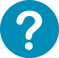 question-mark