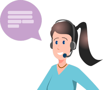 help desk