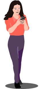 astriol animate